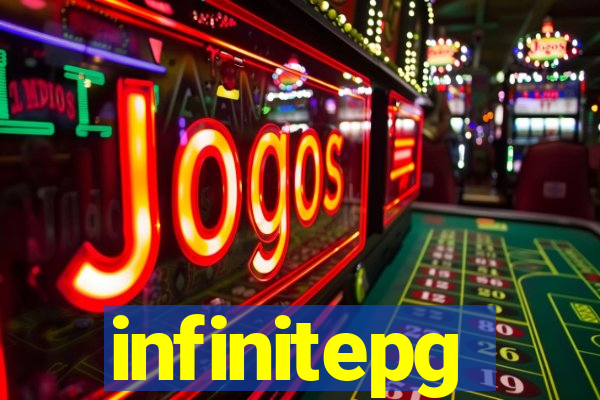 infinitepg