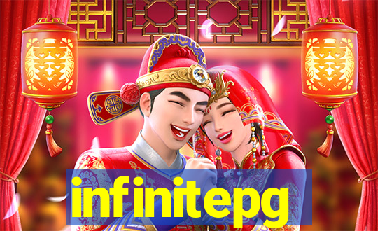 infinitepg