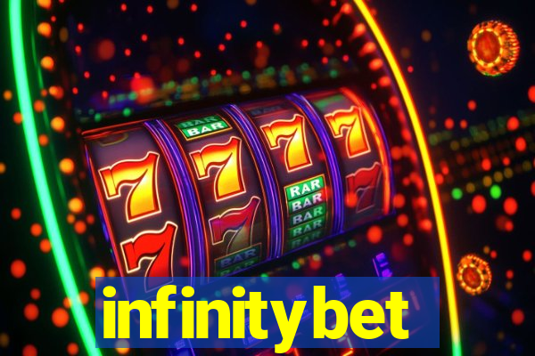 infinitybet