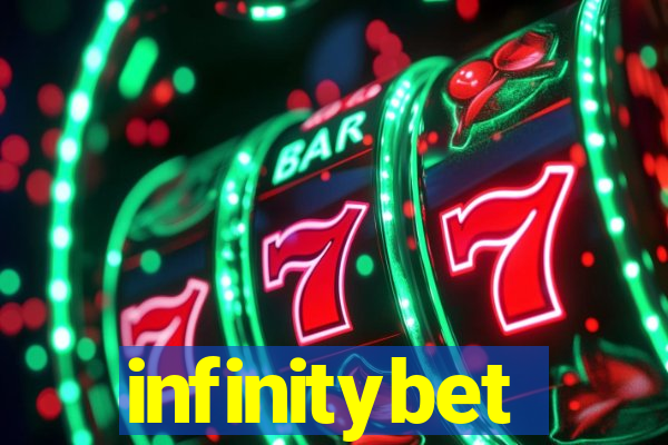 infinitybet