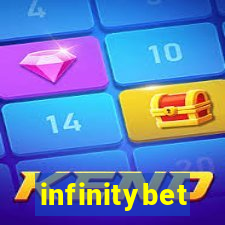 infinitybet