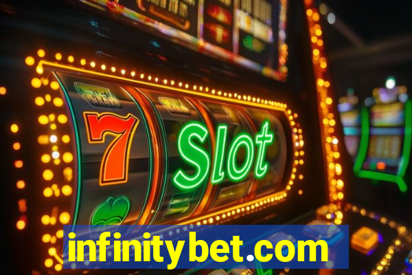 infinitybet.com