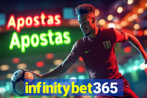 infinitybet365