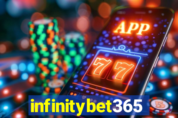 infinitybet365