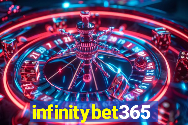 infinitybet365