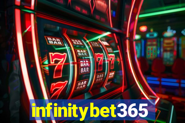 infinitybet365