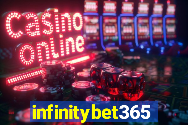 infinitybet365