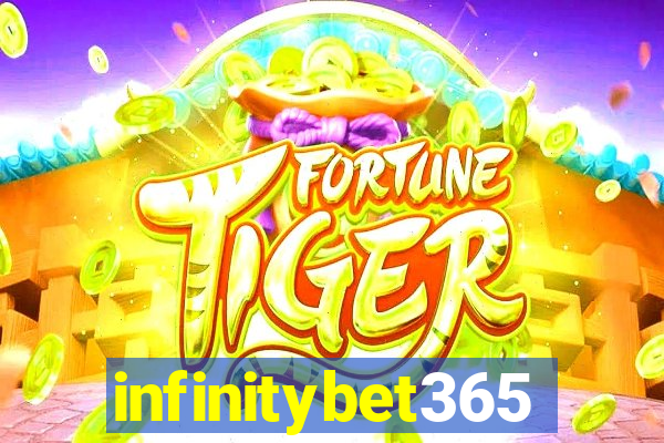 infinitybet365