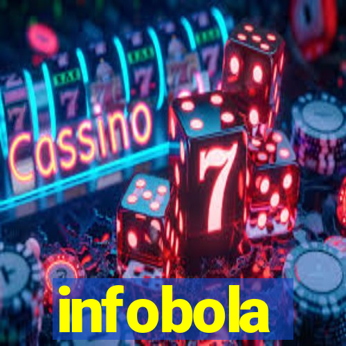 infobola