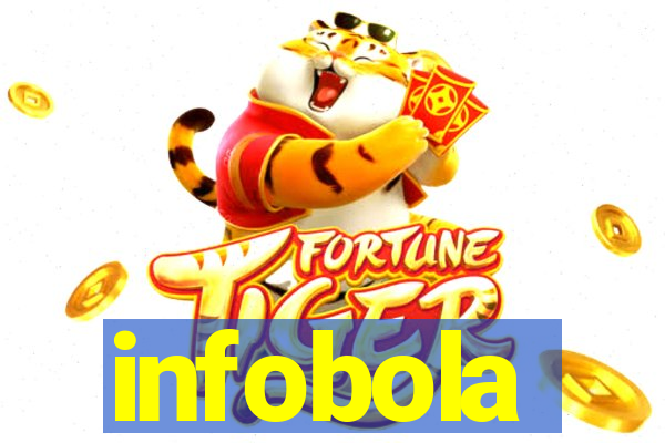 infobola