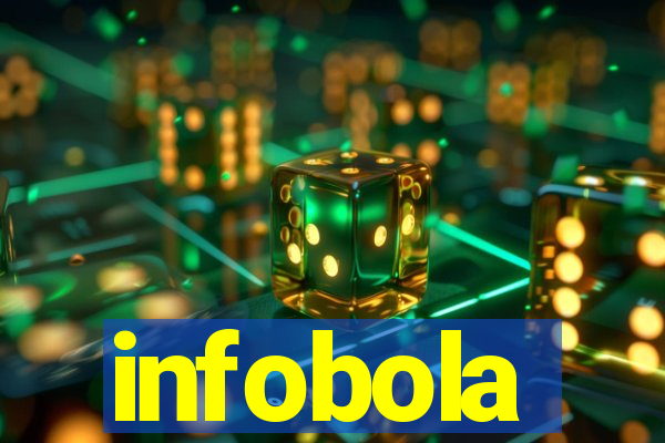 infobola