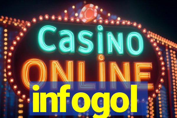 infogol