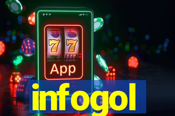 infogol