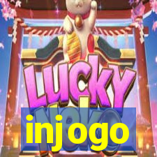 injogo