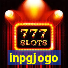 inpgjogo