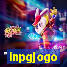 inpgjogo