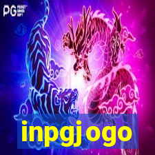 inpgjogo