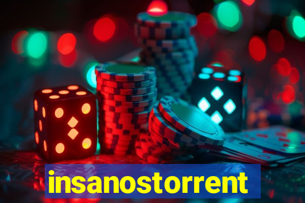 insanostorrent