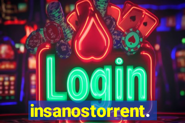 insanostorrent.com