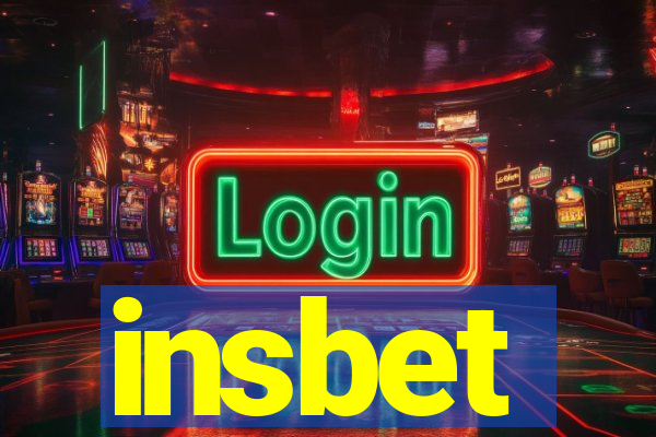 insbet