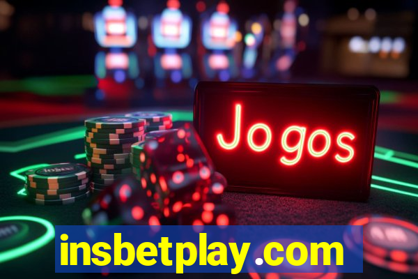 insbetplay.com