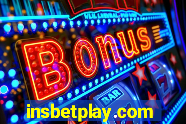 insbetplay.com