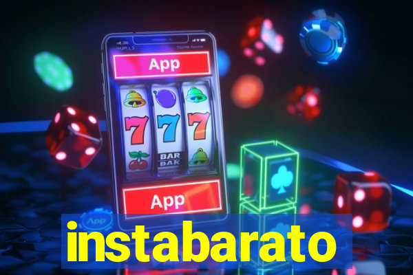 instabarato