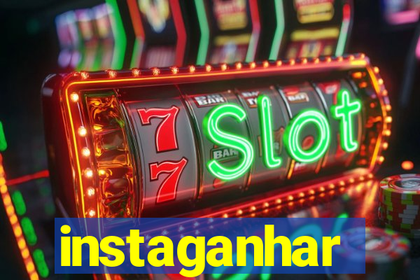 instaganhar