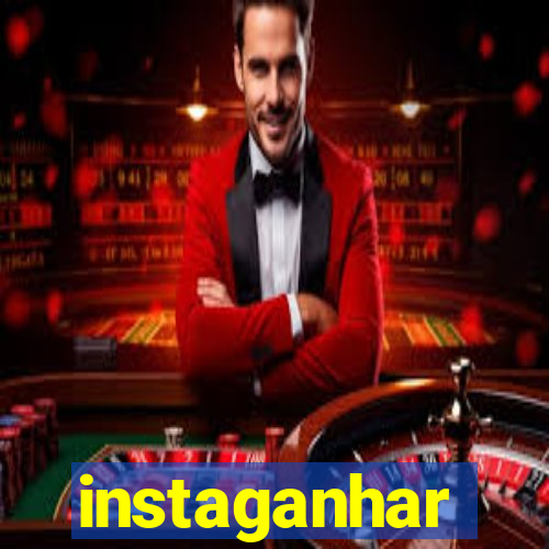 instaganhar