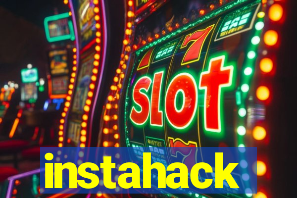 instahack