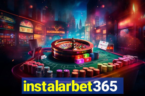 instalarbet365