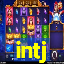 intj