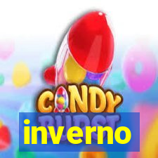 inverno-kf.com