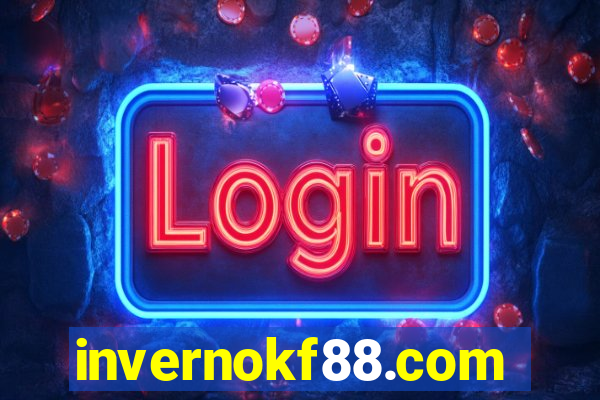 invernokf88.com