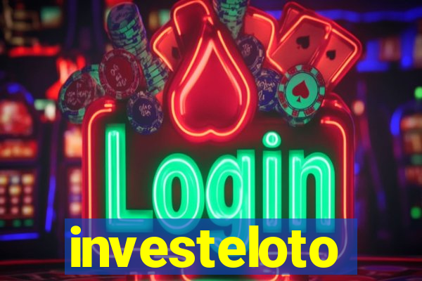 investeloto