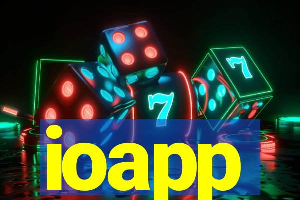 ioapp