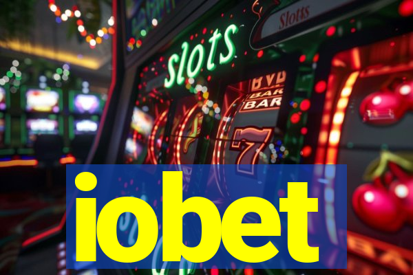 iobet