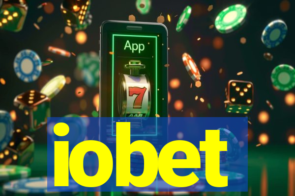 iobet