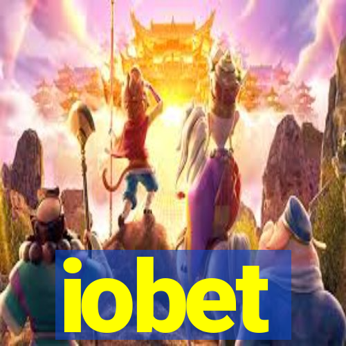 iobet