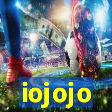 iojojo