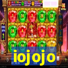 iojojo