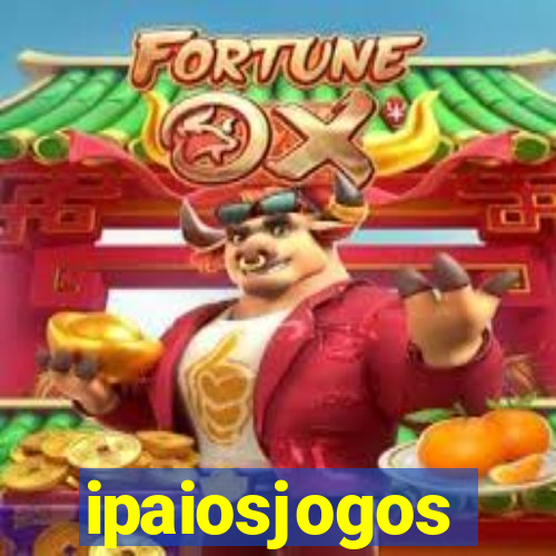 ipaiosjogos