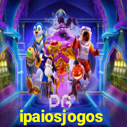 ipaiosjogos