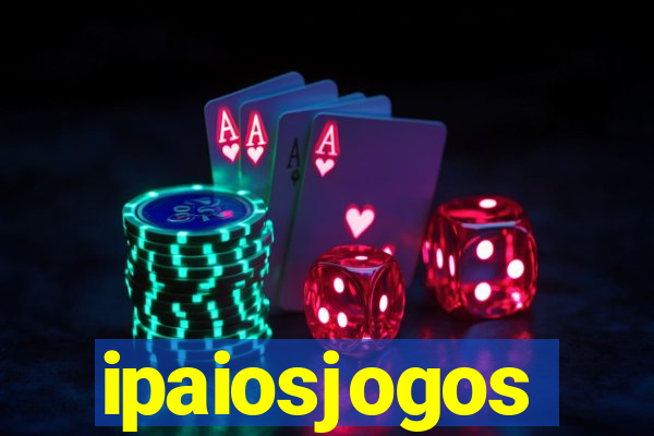 ipaiosjogos