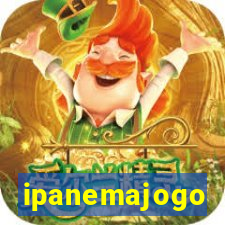 ipanemajogo