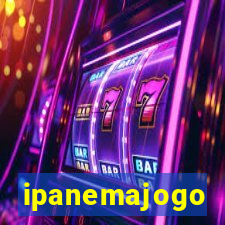 ipanemajogo