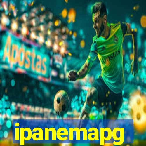 ipanemapg