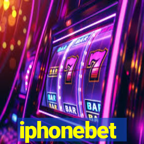 iphonebet