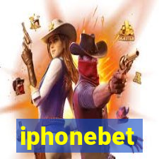 iphonebet