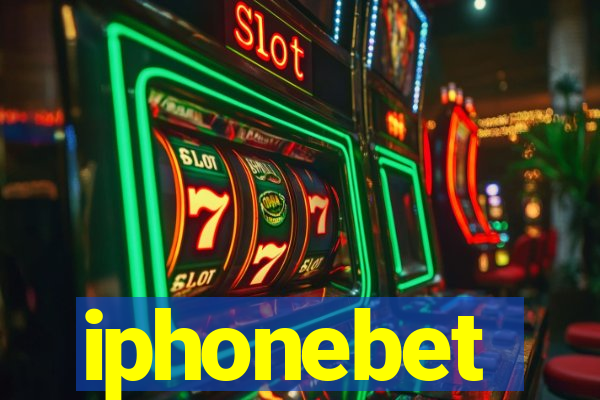 iphonebet